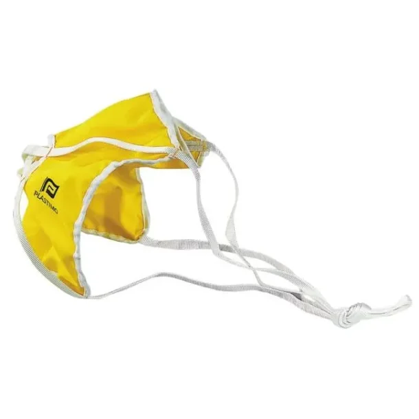 Drivanker for Hesteskobye og DanBouy 80cm