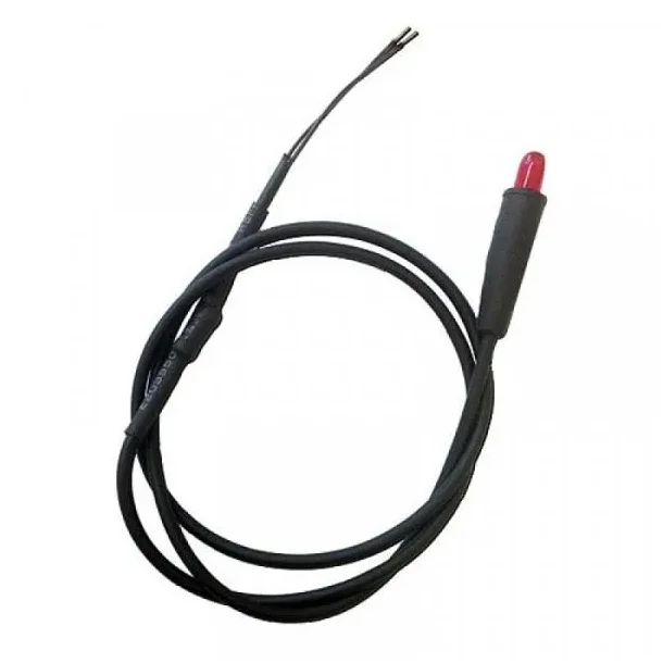 Silva Belysning 24V70/100NBC/FBC