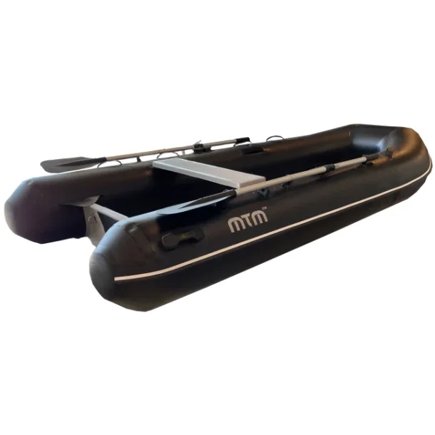 MTM 310 RIB Sort