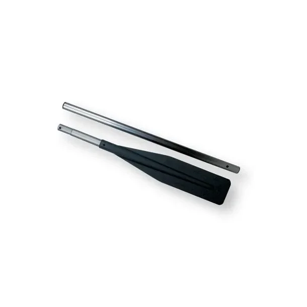 re For Gummibt 160cm