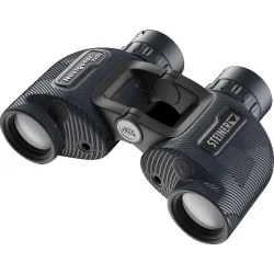 Steiner Kikkert Navigator 7x30