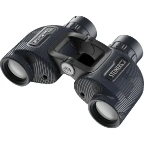 Steiner Kikkert Navigator 7x30