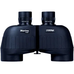 Steiner Kikkert Marine 7x50