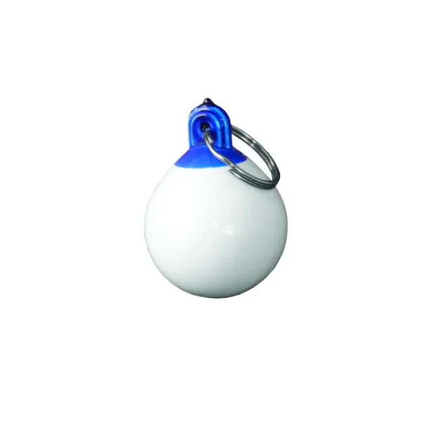 Majoni nkkelring kule