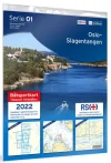 04-Torungen Fyr-Lindesnes