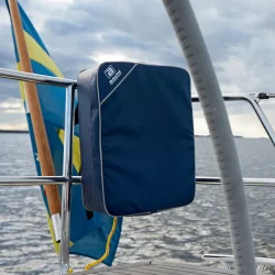 Baltic Rescue Sling Marine