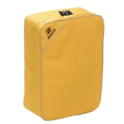 Baltic Rescue Sling Gul