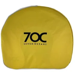 7OC Hesteskob�ye m/30 meter tau