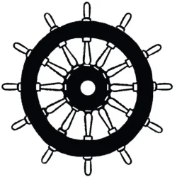 Livbye Rina-Godkjent 45x75cm