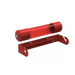 Bonpet Slukkeampull 600ml