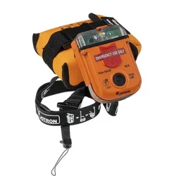 Jotron Tron SA20 PLB personlig ndpeilesender med GPS og RLS