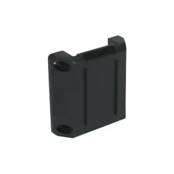 Jotron Tron AIS-SART