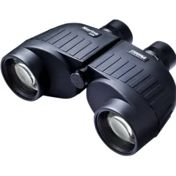 Steiner Kikkert Marine 7x50