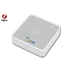 Glomex Zigboat Starterkit