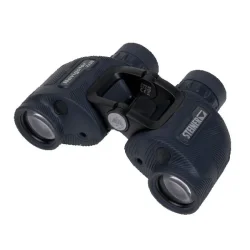 Steiner Kikkert Navigator 7x30