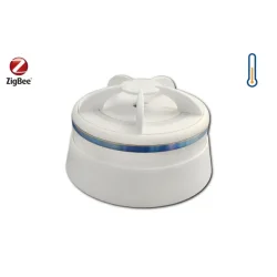 Glomex Zigboat Starterkit