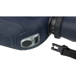 Steiner Commander 7x50 marinekikkert