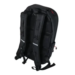 7OC Utility Ryggsekk Vannavvisende 26L
