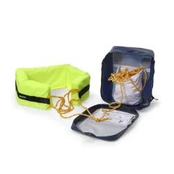 Baltic Rescue Sling Marine