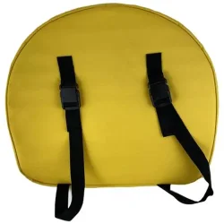 7OC Hesteskob�ye m/30 meter tau