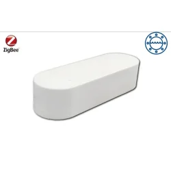 Glomex Zigboat Starterkit