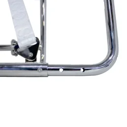 Seago Fltekrybbe Premium Vertikal