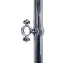 Seago Fltekrybbe Premium Vertikal