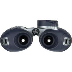 Steiner Commander 7x50 marinekikkert m/kompass