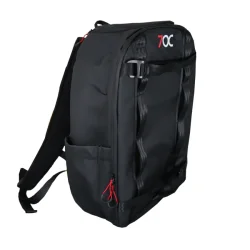 7OC Utility Ryggsekk Vannavvisende 26L