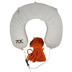 7OC Hesteskob�ye m/30 meter tau