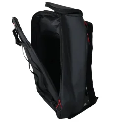 7OC Utility Ryggsekk Vannavvisende 26L