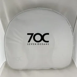 7OC Hesteskob�ye m/30 meter tau