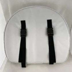 7OC Hesteskob�ye m/30 meter tau