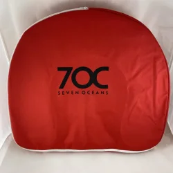 7OC Hesteskob�ye m/30 meter tau