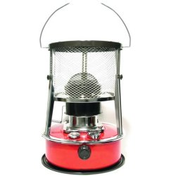 Ocean Comfort Parafinovn