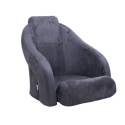 Bluesea Porto Stol m/Nakke