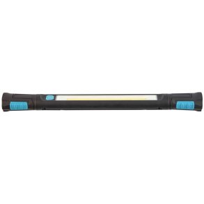 Ring MAGflex Utility, Oppladbar COB LED arbeidslampe, 1000lm