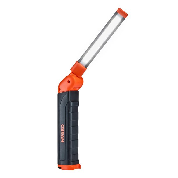 Osram Fast Charge SLIM500 oppladbar arbeidslampe 500 lumen