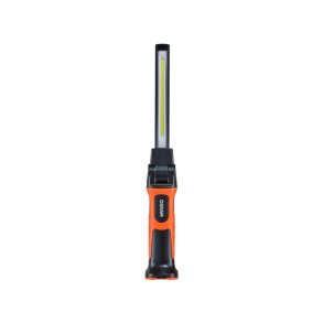 Osram SLIM MAX1000 oppladbar arbeidslampe p 1000 lumen