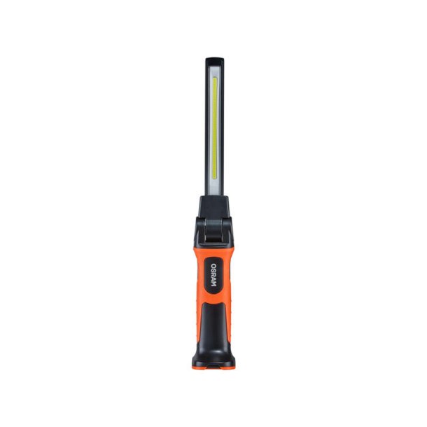 Osram SLIM MAX1000 oppladbar arbeidslampe p 1000 lumen