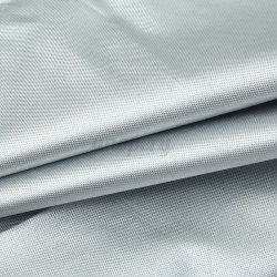 3,5 m 420D seildeksel Storseilbomdeksel 