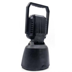 48W 16 Led oppladbar inspeksjon Vanntett utendrs ndlyslampe