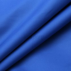 3,5 m 420D seildeksel Storseilbomdeksel 