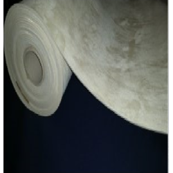 Skottbekledning Micro Marine 5 BEIGE (lpemeter)