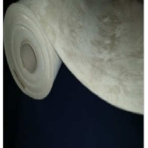 Skottbekledning Micro Marine 5 BEIGE (lpemeter)