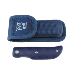  Kniv yo Namsen foldbar fiskekniv