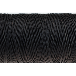 B�tetr�d Stenol. Nr.10 - 0,5Kg Spole