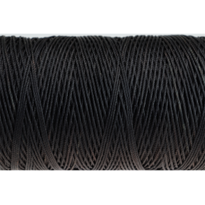 Btetrd Stenol. Nr.10 - 0,5Kg Spole