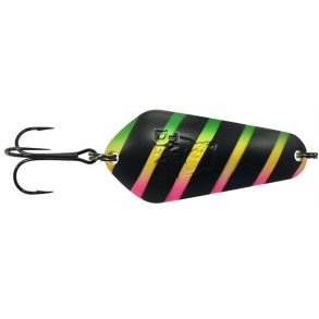 Tasmanian D Spoon Allsorts