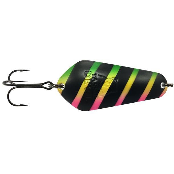 Tasmanian D Spoon Allsorts